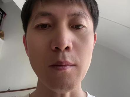 #光动力疗法 #肿瘤