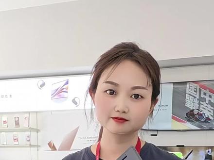 你会吗? 荣耀笔记本开盖开机找不到怎么关闭,那这个视频可以教会你!#五一出游带荣耀 #荣耀机器人 #笔记本电脑选购指南