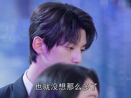 聂曦光难产急需输血,庄序献血曝光亲哥哥身份,林屿森当场傻眼#赵今麦 #赖伟明 #骄阳似我