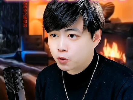 抖音伴侣的歌词显示功能怎么打开#直播设备 #抖音功能 #抖音基础知识分享