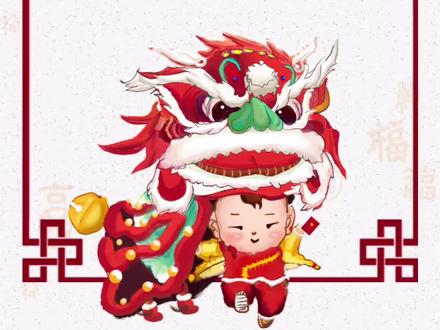 年夜饭作文怎么写呢#过年 小学作文#小学语文