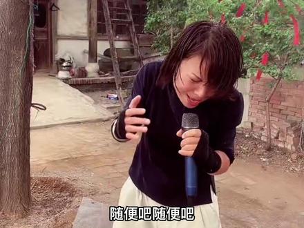 因创业失败,来抖音逆袭,望涅槃重生,为女性代言!