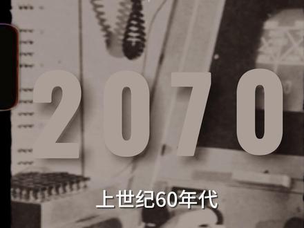 职场人的效率神器来了 #讯飞AI眼镜 支持122种语言实时翻译,陪你轻松搞定跨语言沟通,还有GlassClaw AI助理智能随行,工作效率翻倍✨