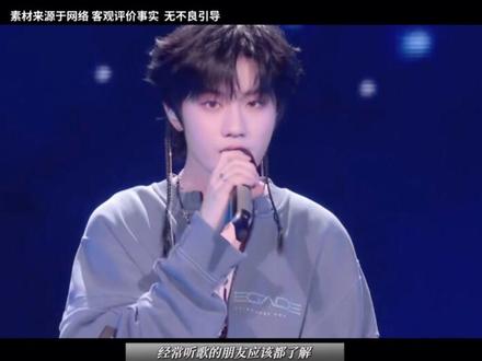 张子墨 | 真相大白 #张子墨 #张子墨piano #就你也配说你墨少 #精选