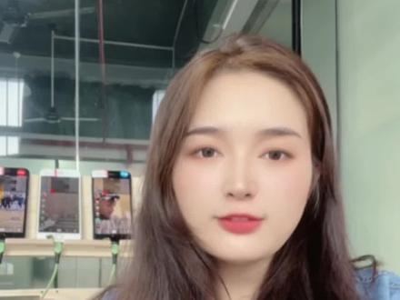 TK页面可以改成中文页面吗?
#tiktok创业 #跨境电商 #tiktok带货