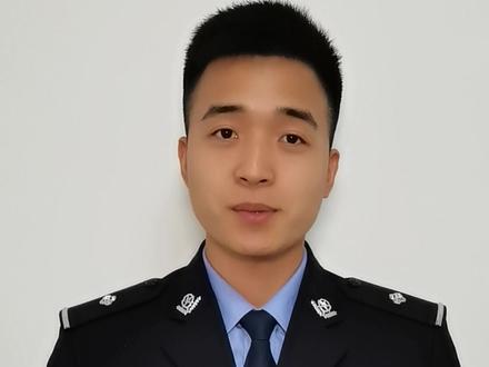#监狱故事 #罪犯#警察罪犯在监狱里会被"区别对待"吗?今天,答案来了!
