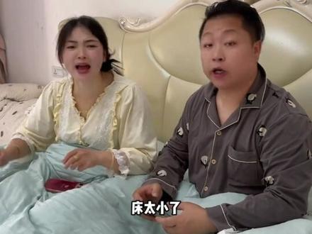 搞笑日常生活#搞笑