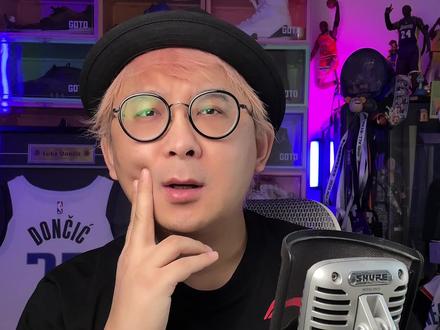 火箭险胜独行侠! 申京20中6,火箭考虑考虑吧,用申京加首轮换字母!独行侠方面不要太在意战绩,弗拉格的成长才是最重要的!#杜兰特 #弗拉格 #欧文 #火箭 #独行侠