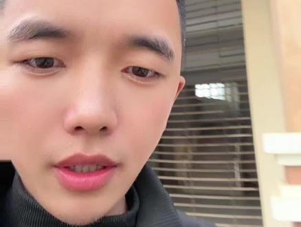 你们觉得呢?#大洋芋。#索图大舞台