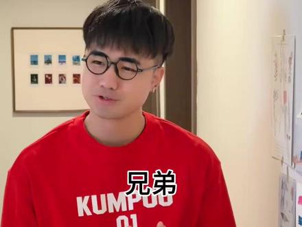 广东年味浓郁的地方,居然是这里! #广东#搞笑#三角洲深圳红运市集 #新春来三角洲接红 #在三角洲市集打卡陈泽