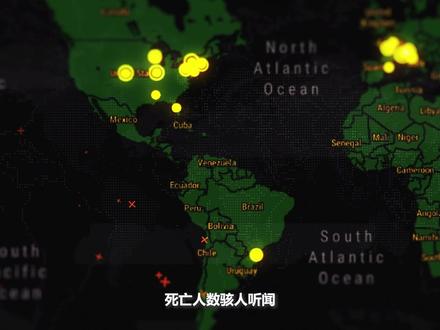 中国网友做了个片子 起底德堡惊人黑幕