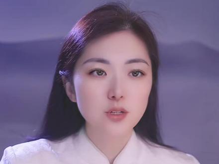 什么是五代十国?
#五代十国#太平年