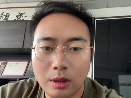#五年一贯制大专 录取时间点,大家记清楚。
