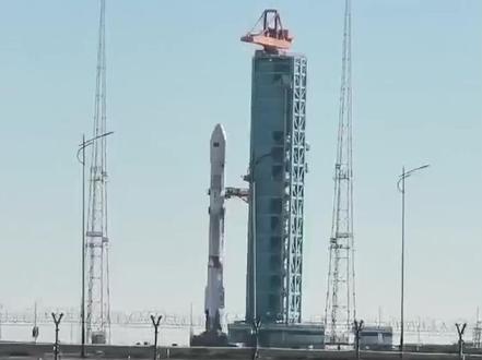 火箭回收刹车失败,朱雀三号哪怕功亏一篑也已是前进的一大步 #零基础看懂全球 #全球创作者计划