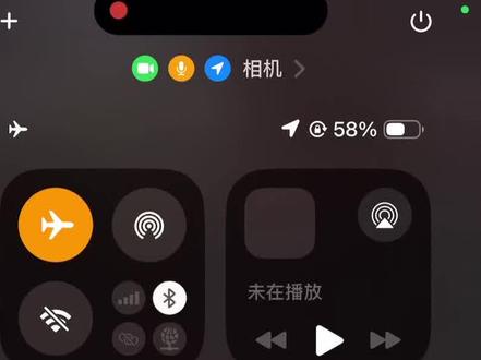 走拍教程 小白必看#拍照教程