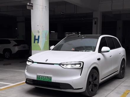 ADS4.1版本更新后,最意难平的就是VPD泊车代驾了,直接砍废了😭#问界 #问界M7 #问界新M7 #智享车生活 #问界ota升级