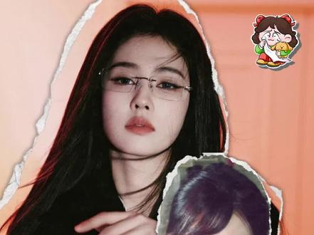 江南的梅雨,浇不败白玉兰和野茉莉#王楚然 #白鹿 #成何体统 #唐宫奇案