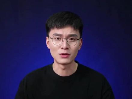 抖音直播回放下载抖音视频下载抖音视频下载器
高清画质/直播下载/4k画质/简单易学
win/mac/新手可用/无损画
不限次数不限时长永久使用#抖音视频下载 #抖音直播回放下载 #抖音直播回放怎么看 #抖音直播回放下载 #抖音视频下载到相册