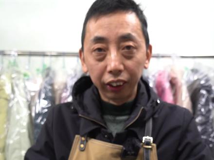 圆珠笔和中性笔的笔渍怎么清洗?教你一招,干洗店都在用的小技巧,几分钟就能恢复干净!#污渍轻松去除 #洗衣服