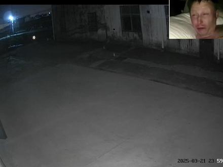 当村长儿子音响连上了个广播#三角洲行动 #三角洲