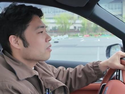 是夯还是拉?全网真实评价银河M7,你们觉得这车值得买吗?#吉利汽车 #吉利银河M7 #新能源车推荐