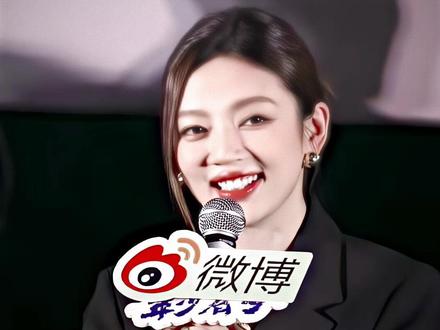 辛特助发话了没有不看的义务 #年少有为 #何瑞贤 #辛海璐 #年少有为辛海璐