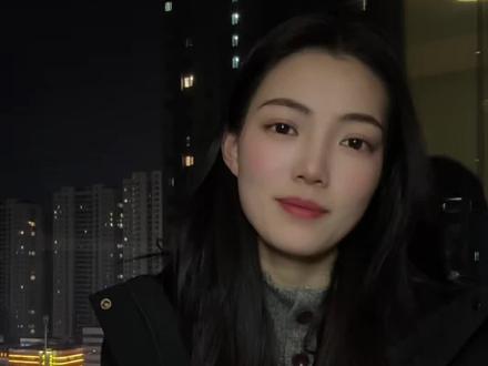 我不删他,内耗能杀死我,可是我删了他,思念会杀死我了,军师可否告诉我,此局何解?#内耗 #情感 #此局何解 #爱情