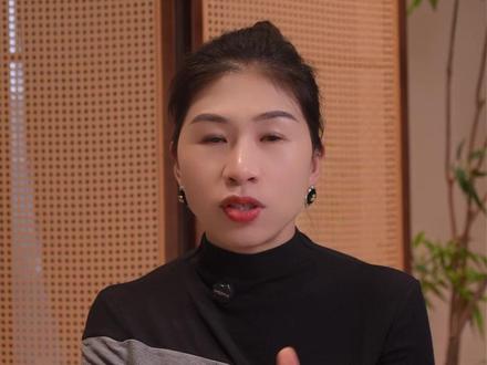 新手调肌肉,高手调筋膜,快来学习一下 #毛译雪 #青核教育 #干货分享 #美业手艺人 #高手在民间