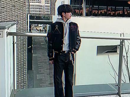 vibe圈传来噩耗#vibe穿搭 #vibe小子