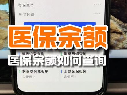 没想到我的医保账户有快10000块钱了,你的是多少,哈哈😄开心😊😊😊,没想到竟然可以查询账户的医保余额了,#怎么查看医保余额 #医保余额 #城乡居民医疗保险缴费记录查询