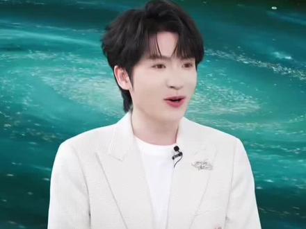 1.28云熠卡姿兰全程直播回放(上)全程好欢乐🥰#云旗#郝熠然#卡姿兰#直播回放 #郝熠然