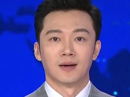 中国、伊朗、俄罗斯海军将举行“安全纽带-2025”联合演习