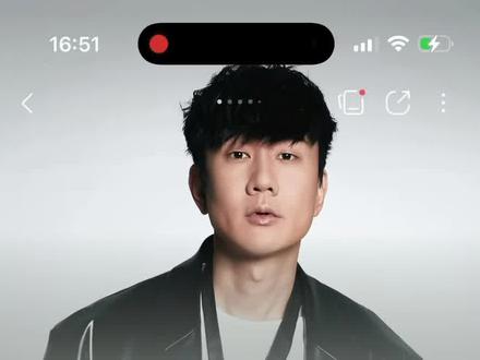 挑战从林俊杰找到柳智敏
上次也是小小小火了一把👁️我想蹭一波上一期流量
#林俊杰 #柳智敏 #karina