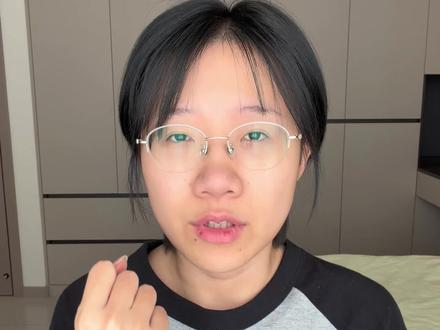 我和多邻国,先婚后爱 #多邻国 #无力感