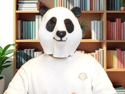 海上有趣的以物换物! #涨知识 #科普 #以物换物