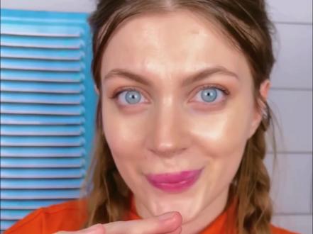 软糖改造之旅! #糖果#剧情#改造