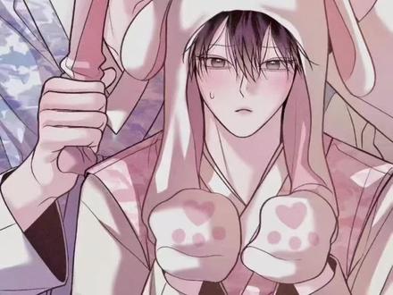 周一的舆论我有话说#周一的救星#具允元元曜日 #允曜