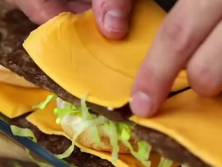 第1304集,上集说到,出山... #治愈系美食 #每日推文 #还记得她吗 #忘不了的她 #周晴 #张龙 #程依依