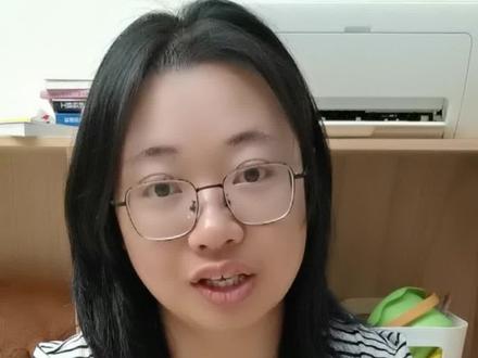 盈公主的御人术 这个女人不简单,有格局又有头脑,本期视频继续深挖干货管理经验#盈公主 #视频负责人老周 #盈公主和老周 #管理思维 #盈公主让老周回来了吗
