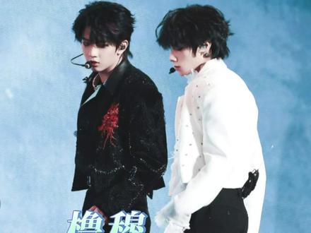 已开始循环播放!#橹穆 #进行曲 #哨声 #向全世界安利