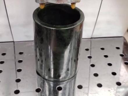 全自动咖啡机冲泡espresso浓缩咖啡简明操作教程,德龙delonghi magnifica s型意式全自动