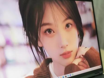 解除BitLocker加密的方法,忘记密码不用愁,找回恢复密钥#电脑知识 #电脑小技巧 #电脑知识教学 #简单电脑知识 #怎么重置电脑密码