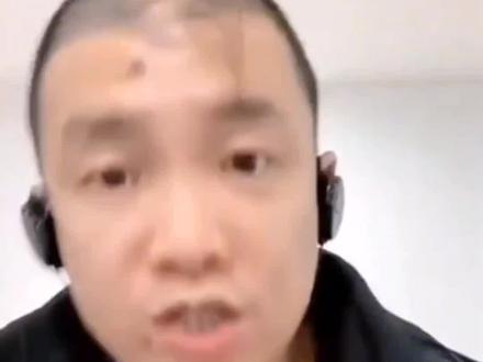 孙小宝讲最坏的艺人#孙小宝