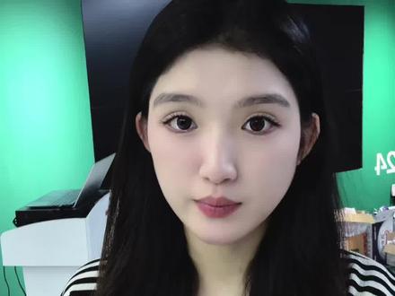 流程大家都清楚吗#日常分享 #每日分享