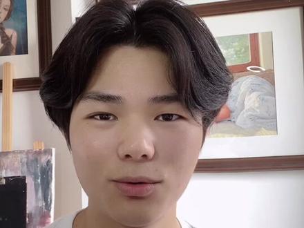 彩铅工具推荐,让大家少走弯路!#抖音小助手 #彩铅 #美术生 #抖音618好物节 #画画