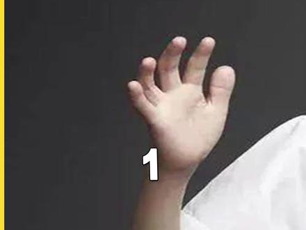 小马云:过山车的人生,空留一地鸡毛#小马云范小勤 #传递正能量 #萤火计划