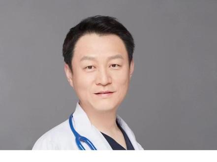 经常吃花生,对身体有什么好处?高血脂糖尿病能吃吗? #花生 #花生油 #养生 #抖出健康知识宝藏 #我的年度健康盘点