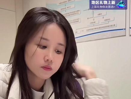 普通维权真难#小洛熙