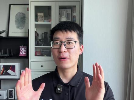 Mac 终于能直接玩安卓手游了?应用宝 Mac 版实测 #应用宝 #模拟器 #mac游戏 #安卓模拟器 #macbook