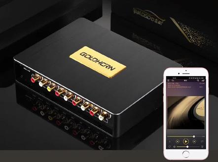 歌航手机直连操作教程#歌航 #汽车音响改装 @歌航小曹 @CarCAV @绝对发烧